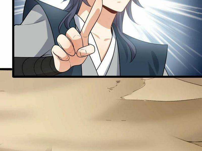 Ta Dưỡng Ra Nhân Vật Phản Diện Là Nữ Đế Yandere Chapter 15 trang 108