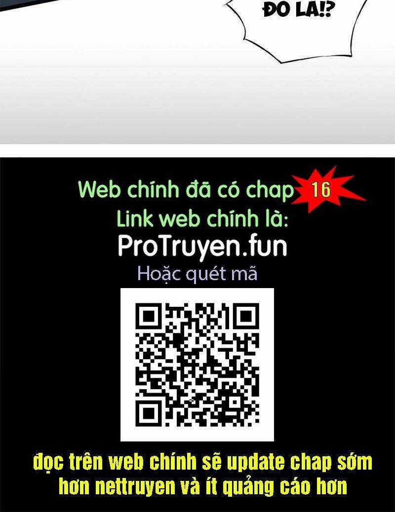 Ta Dưỡng Ra Nhân Vật Phản Diện Là Nữ Đế Yandere Chapter 15 trang 111