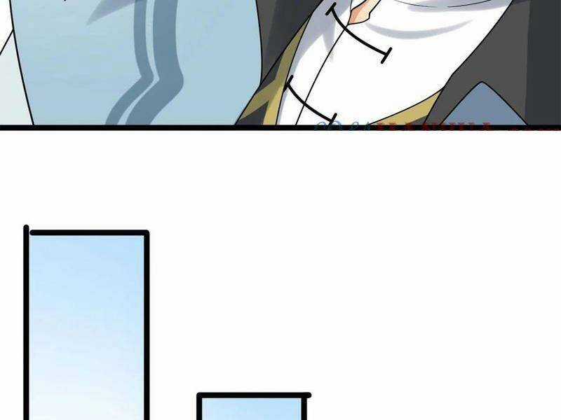 Ta Dưỡng Ra Nhân Vật Phản Diện Là Nữ Đế Yandere Chapter 15 trang 13