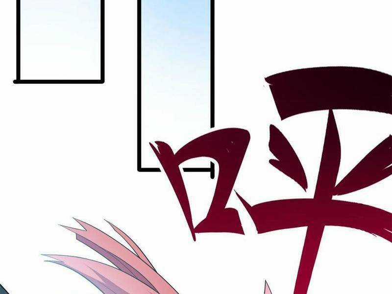 Ta Dưỡng Ra Nhân Vật Phản Diện Là Nữ Đế Yandere Chapter 15 trang 14