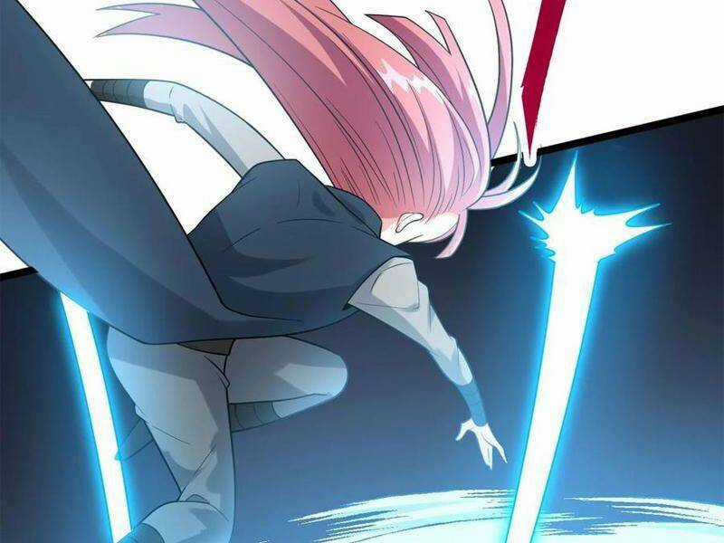 Ta Dưỡng Ra Nhân Vật Phản Diện Là Nữ Đế Yandere Chapter 15 trang 15