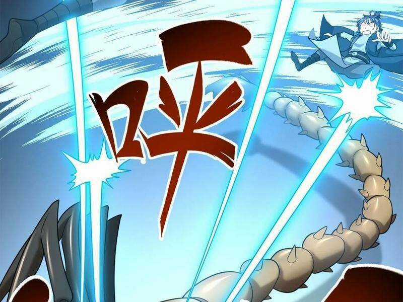 Ta Dưỡng Ra Nhân Vật Phản Diện Là Nữ Đế Yandere Chapter 15 trang 16