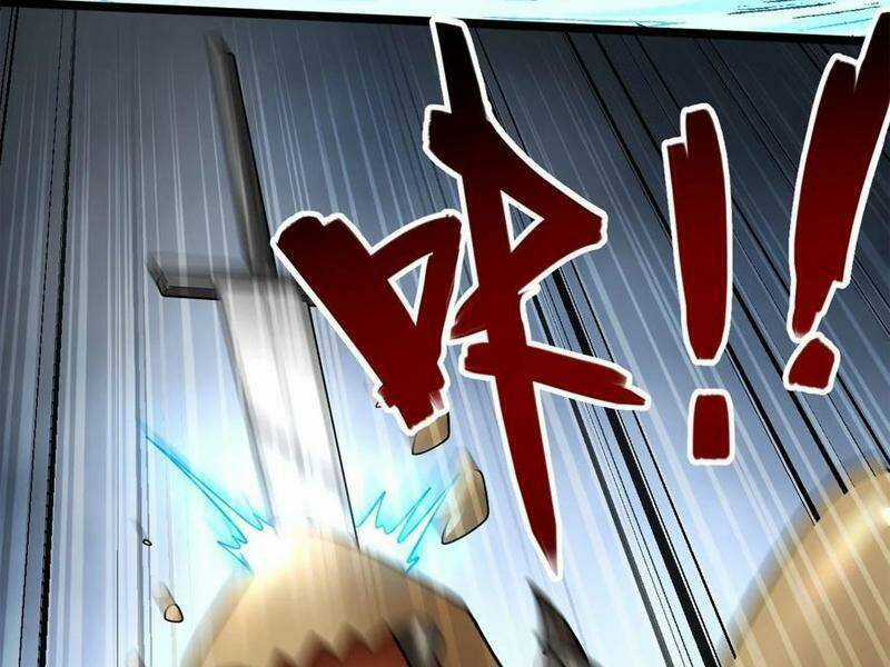 Ta Dưỡng Ra Nhân Vật Phản Diện Là Nữ Đế Yandere Chapter 15 trang 18