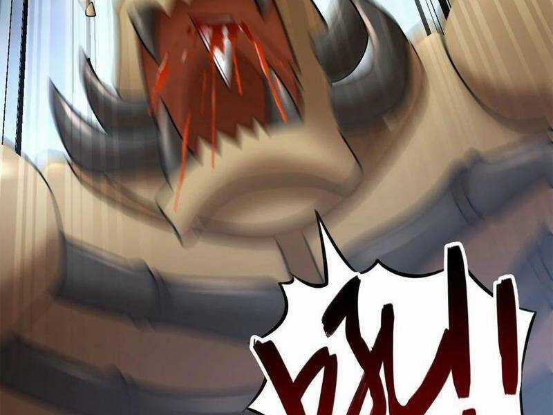 Ta Dưỡng Ra Nhân Vật Phản Diện Là Nữ Đế Yandere Chapter 15 trang 19