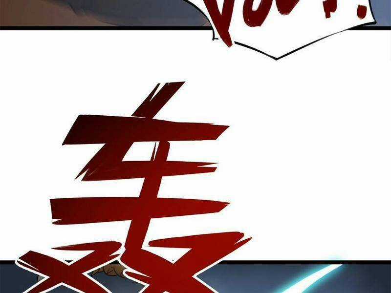 Ta Dưỡng Ra Nhân Vật Phản Diện Là Nữ Đế Yandere Chapter 15 trang 20