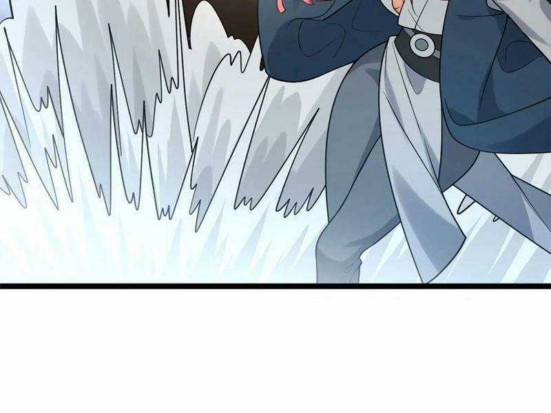 Ta Dưỡng Ra Nhân Vật Phản Diện Là Nữ Đế Yandere Chapter 15 trang 22