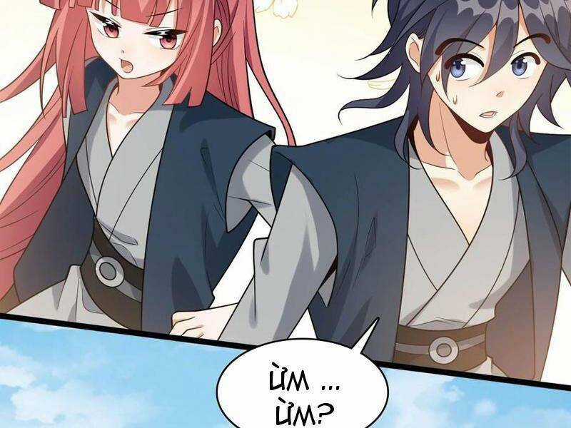 Ta Dưỡng Ra Nhân Vật Phản Diện Là Nữ Đế Yandere Chapter 15 trang 25