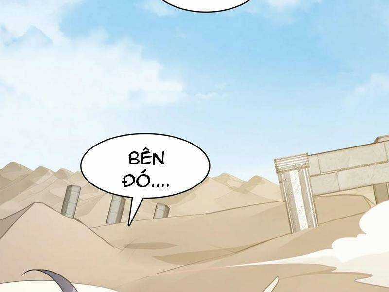 Ta Dưỡng Ra Nhân Vật Phản Diện Là Nữ Đế Yandere Chapter 15 trang 26