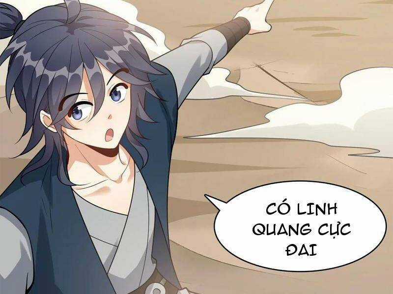Ta Dưỡng Ra Nhân Vật Phản Diện Là Nữ Đế Yandere Chapter 15 trang 27