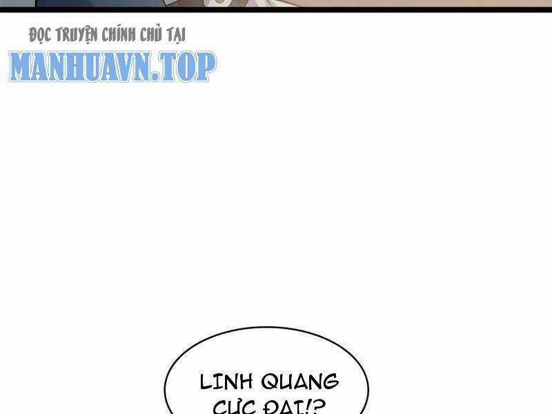 Ta Dưỡng Ra Nhân Vật Phản Diện Là Nữ Đế Yandere Chapter 15 trang 28