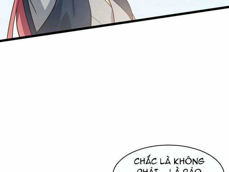 Ta Dưỡng Ra Nhân Vật Phản Diện Là Nữ Đế Yandere Chapter 15 trang 30