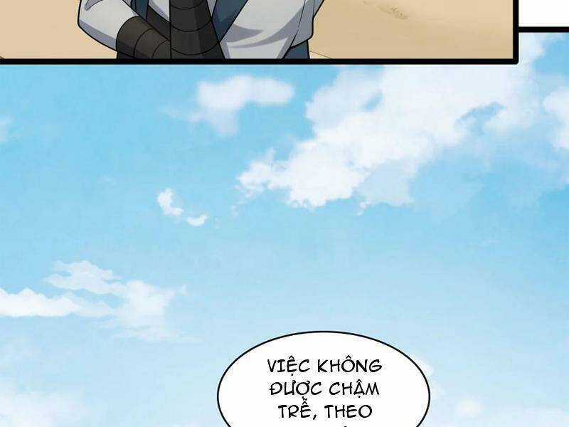 Ta Dưỡng Ra Nhân Vật Phản Diện Là Nữ Đế Yandere Chapter 15 trang 32