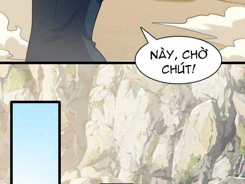 Ta Dưỡng Ra Nhân Vật Phản Diện Là Nữ Đế Yandere Chapter 15 trang 34