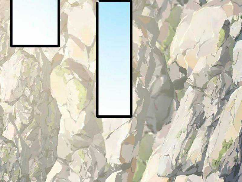 Ta Dưỡng Ra Nhân Vật Phản Diện Là Nữ Đế Yandere Chapter 15 trang 35