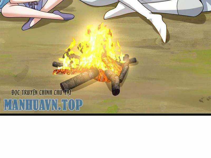 Ta Dưỡng Ra Nhân Vật Phản Diện Là Nữ Đế Yandere Chapter 15 trang 37