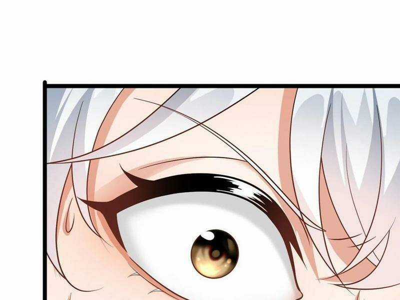 Ta Dưỡng Ra Nhân Vật Phản Diện Là Nữ Đế Yandere Chapter 15 trang 38