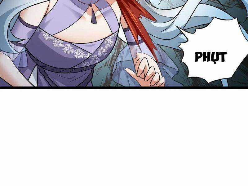 Ta Dưỡng Ra Nhân Vật Phản Diện Là Nữ Đế Yandere Chapter 15 trang 40