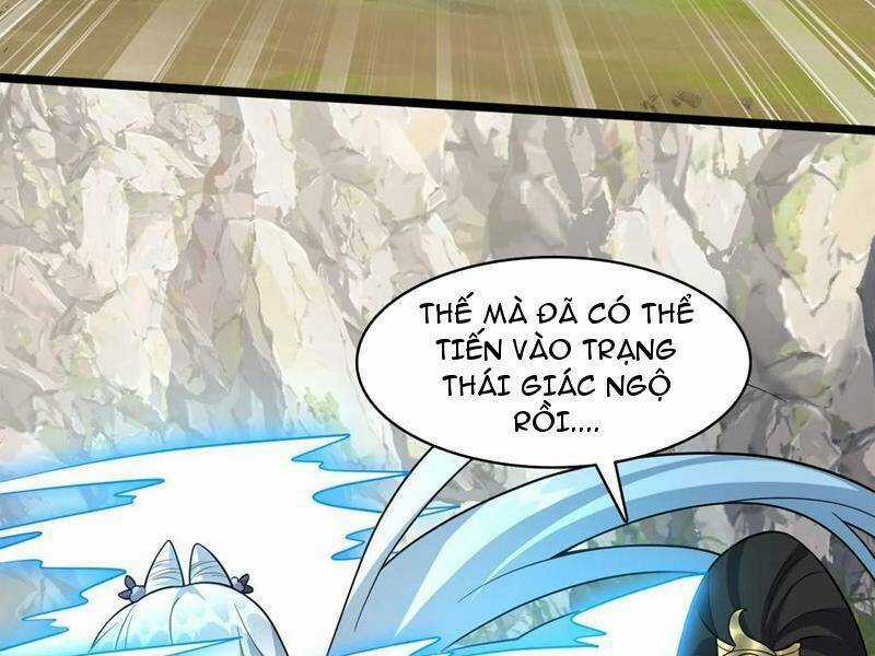 Ta Dưỡng Ra Nhân Vật Phản Diện Là Nữ Đế Yandere Chapter 15 trang 45