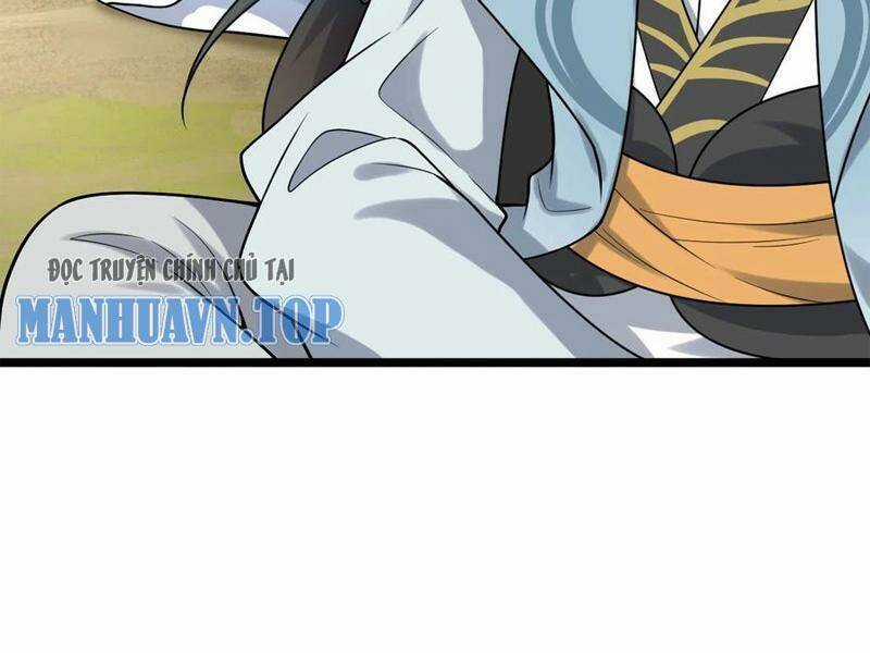 Ta Dưỡng Ra Nhân Vật Phản Diện Là Nữ Đế Yandere Chapter 15 trang 47