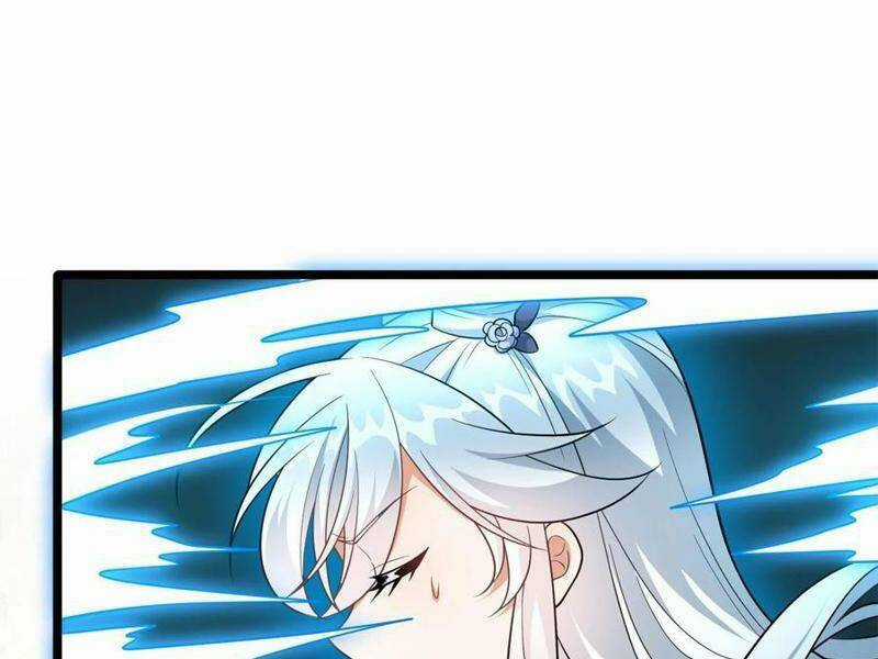 Ta Dưỡng Ra Nhân Vật Phản Diện Là Nữ Đế Yandere Chapter 15 trang 48