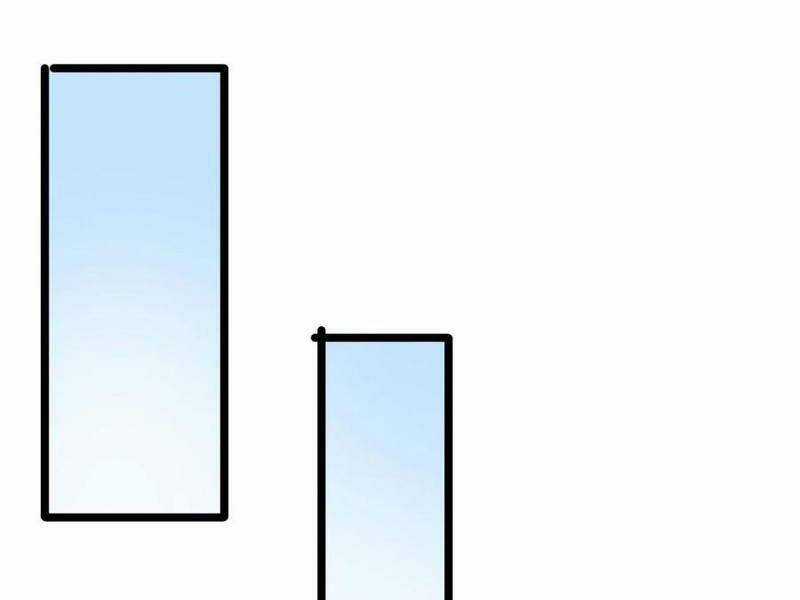 Ta Dưỡng Ra Nhân Vật Phản Diện Là Nữ Đế Yandere Chapter 15 trang 52