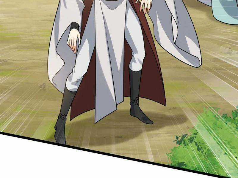 Ta Dưỡng Ra Nhân Vật Phản Diện Là Nữ Đế Yandere Chapter 15 trang 55