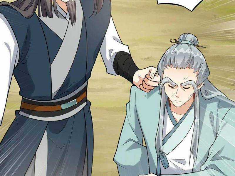 Ta Dưỡng Ra Nhân Vật Phản Diện Là Nữ Đế Yandere Chapter 15 trang 58