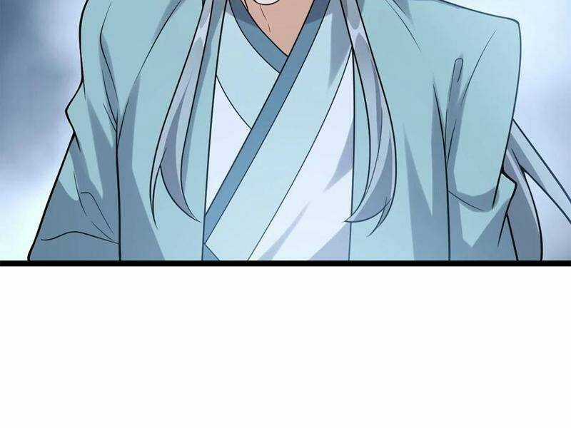 Ta Dưỡng Ra Nhân Vật Phản Diện Là Nữ Đế Yandere Chapter 15 trang 61