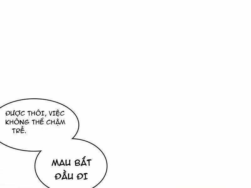 Ta Dưỡng Ra Nhân Vật Phản Diện Là Nữ Đế Yandere Chapter 15 trang 62