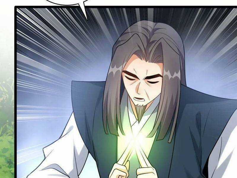 Ta Dưỡng Ra Nhân Vật Phản Diện Là Nữ Đế Yandere Chapter 15 trang 63