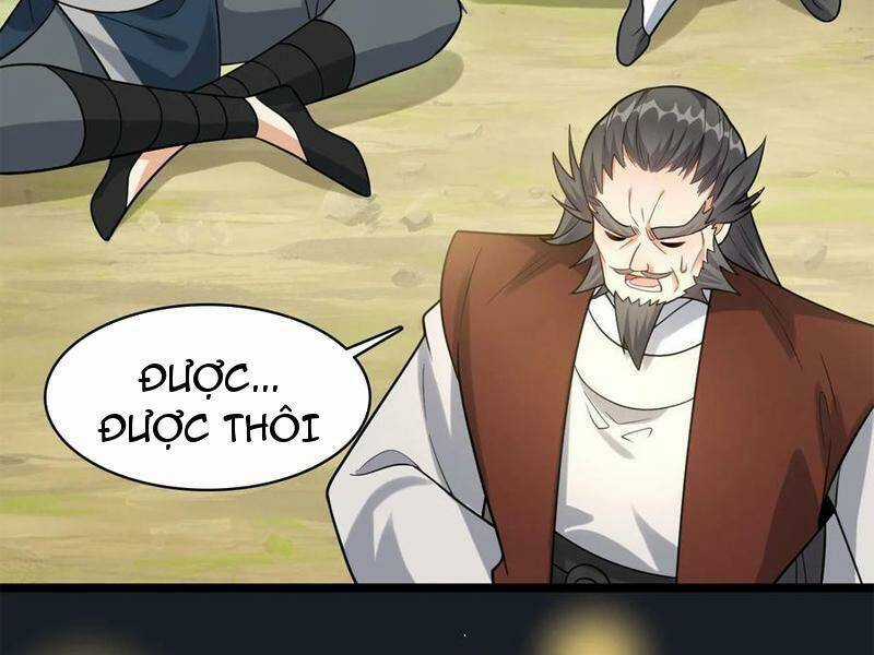 Ta Dưỡng Ra Nhân Vật Phản Diện Là Nữ Đế Yandere Chapter 15 trang 65