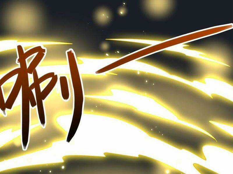 Ta Dưỡng Ra Nhân Vật Phản Diện Là Nữ Đế Yandere Chapter 15 trang 66