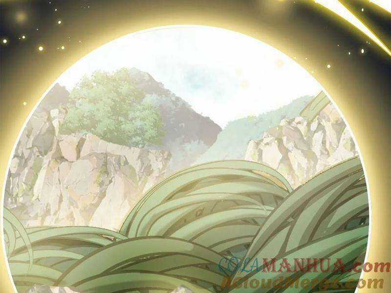 Ta Dưỡng Ra Nhân Vật Phản Diện Là Nữ Đế Yandere Chapter 15 trang 67