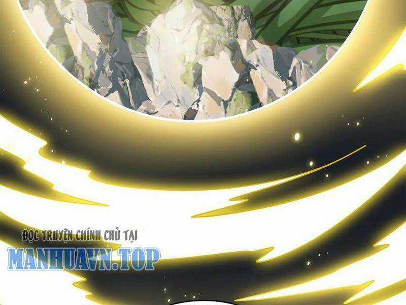 Ta Dưỡng Ra Nhân Vật Phản Diện Là Nữ Đế Yandere Chapter 15 trang 68