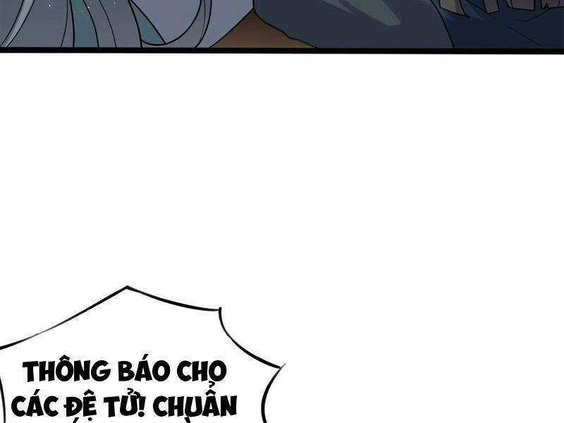 Ta Dưỡng Ra Nhân Vật Phản Diện Là Nữ Đế Yandere Chapter 15 trang 70