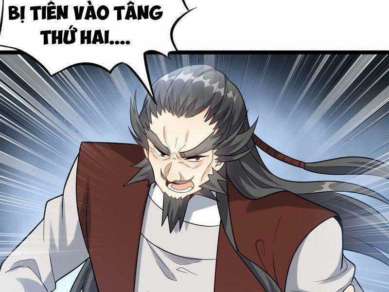 Ta Dưỡng Ra Nhân Vật Phản Diện Là Nữ Đế Yandere Chapter 15 trang 71