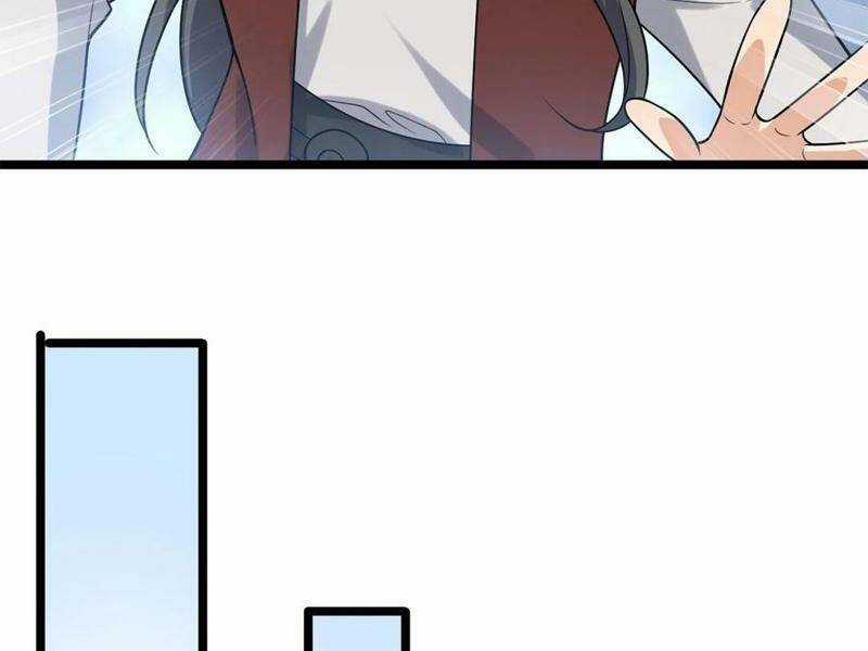 Ta Dưỡng Ra Nhân Vật Phản Diện Là Nữ Đế Yandere Chapter 15 trang 72