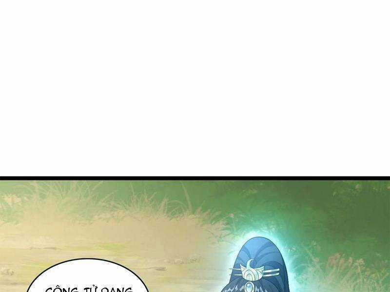 Ta Dưỡng Ra Nhân Vật Phản Diện Là Nữ Đế Yandere Chapter 15 trang 75