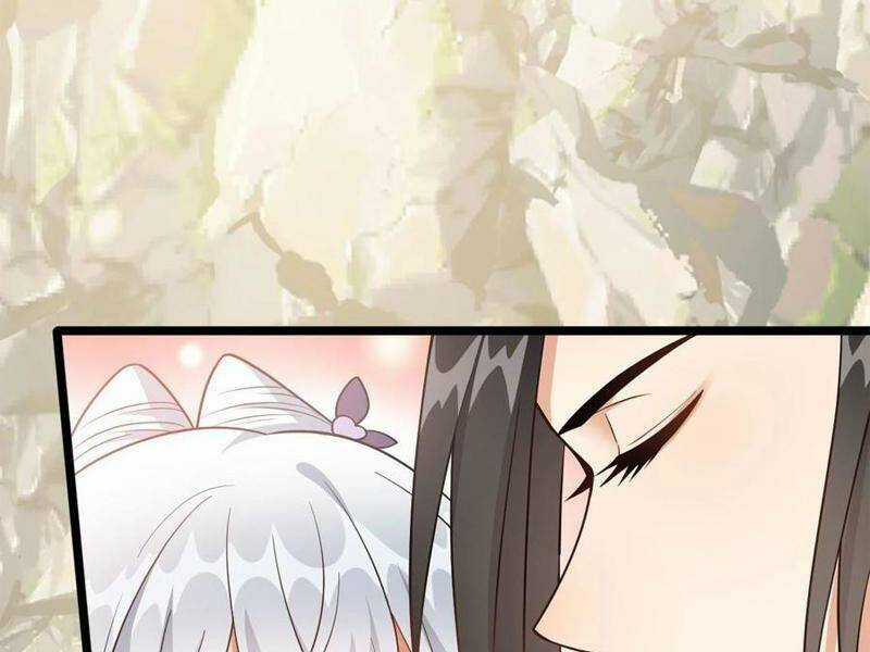 Ta Dưỡng Ra Nhân Vật Phản Diện Là Nữ Đế Yandere Chapter 15 trang 78