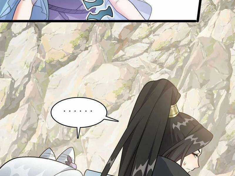 Ta Dưỡng Ra Nhân Vật Phản Diện Là Nữ Đế Yandere Chapter 15 trang 86