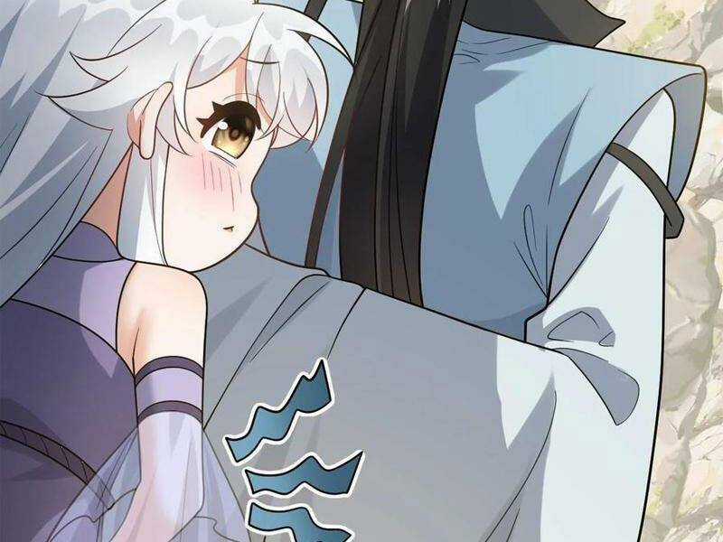 Ta Dưỡng Ra Nhân Vật Phản Diện Là Nữ Đế Yandere Chapter 15 trang 87