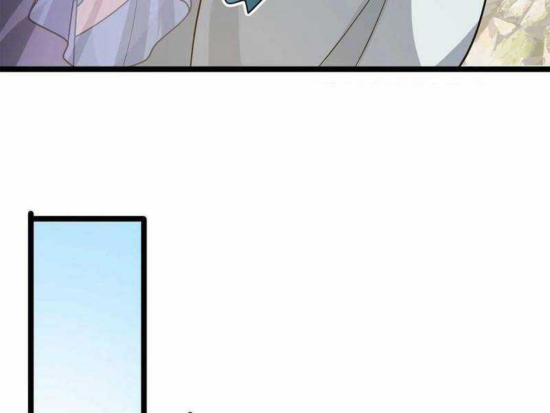 Ta Dưỡng Ra Nhân Vật Phản Diện Là Nữ Đế Yandere Chapter 15 trang 88