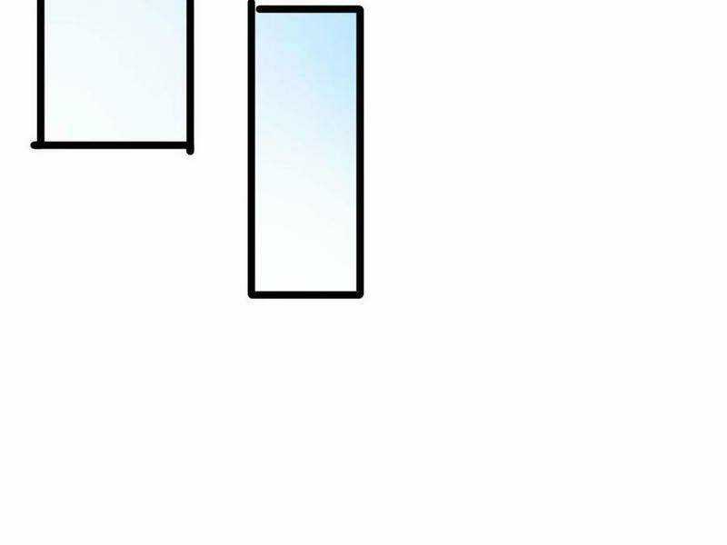 Ta Dưỡng Ra Nhân Vật Phản Diện Là Nữ Đế Yandere Chapter 15 trang 89