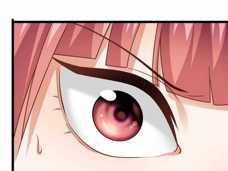 Ta Dưỡng Ra Nhân Vật Phản Diện Là Nữ Đế Yandere Chapter 15 trang 90