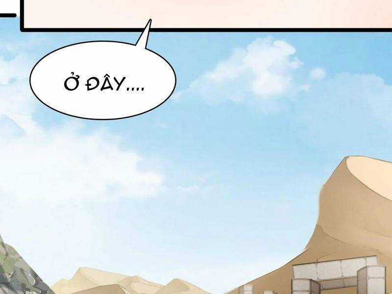 Ta Dưỡng Ra Nhân Vật Phản Diện Là Nữ Đế Yandere Chapter 15 trang 91