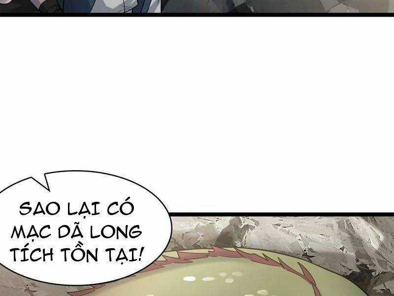 Ta Dưỡng Ra Nhân Vật Phản Diện Là Nữ Đế Yandere Chapter 15 trang 93