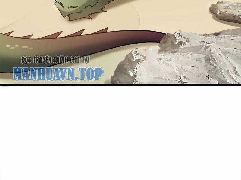 Ta Dưỡng Ra Nhân Vật Phản Diện Là Nữ Đế Yandere Chapter 15 trang 95