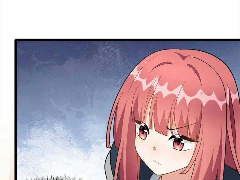 Ta Dưỡng Ra Nhân Vật Phản Diện Là Nữ Đế Yandere Chapter 15 trang 96