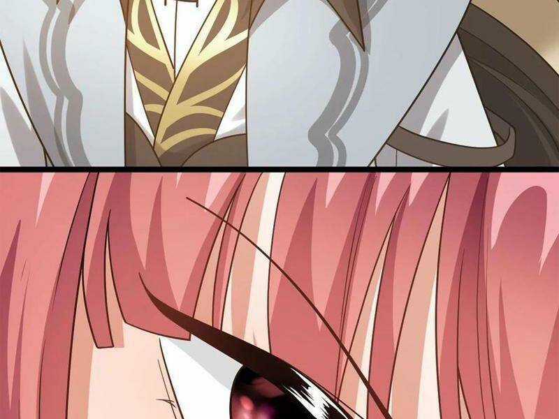 Ta Dưỡng Ra Nhân Vật Phản Diện Là Nữ Đế Yandere Chapter 15 trang 99