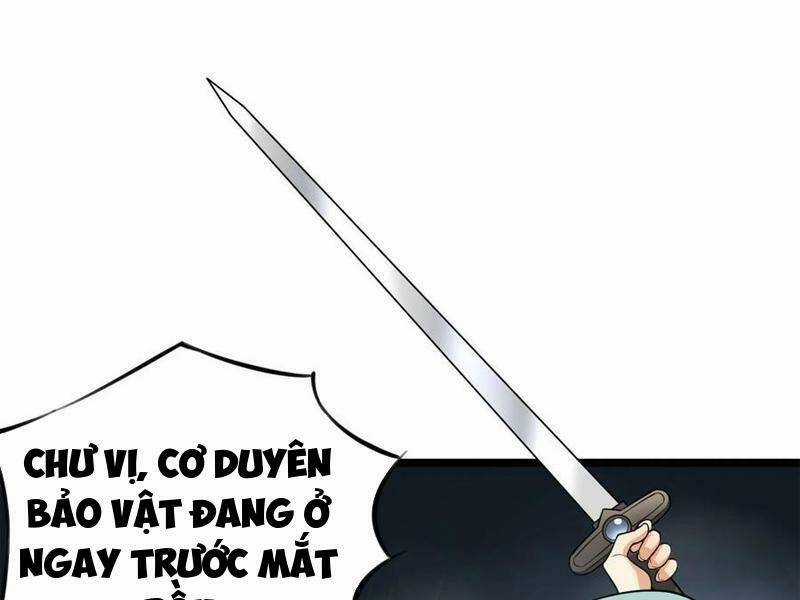 Ta Dưỡng Ra Nhân Vật Phản Diện Là Nữ Đế Yandere Chapter 16 trang 10